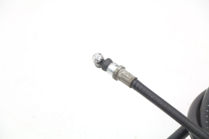 photo de REAR BRAKE CABLE RAZZO VENICE 50 (2009 - 2014)