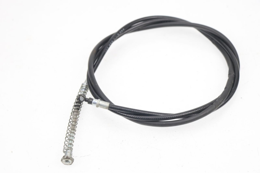 photo de REAR BRAKE CABLE REVATTO JOYSTICK 50 (2006 - 2012)