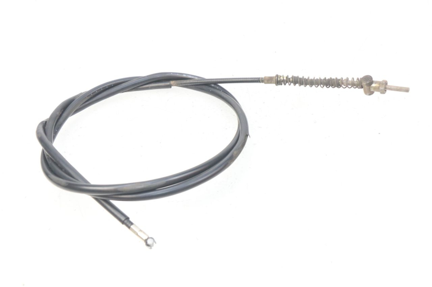 photo de REAR BRAKE CABLE RIDE CLASSIC 2T 50 (2014 - 2022)