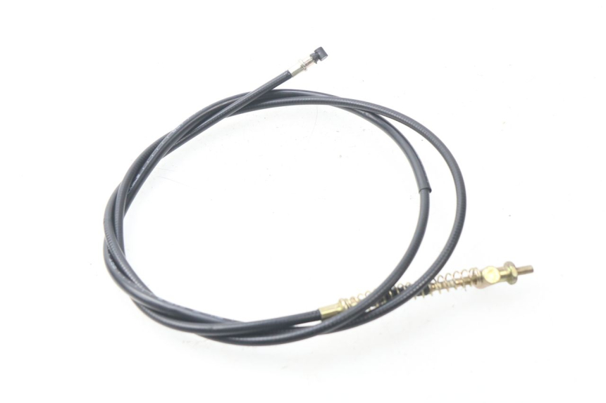 photo de REAR BRAKE CABLE RIDE E1 1 (2014 - 2022)