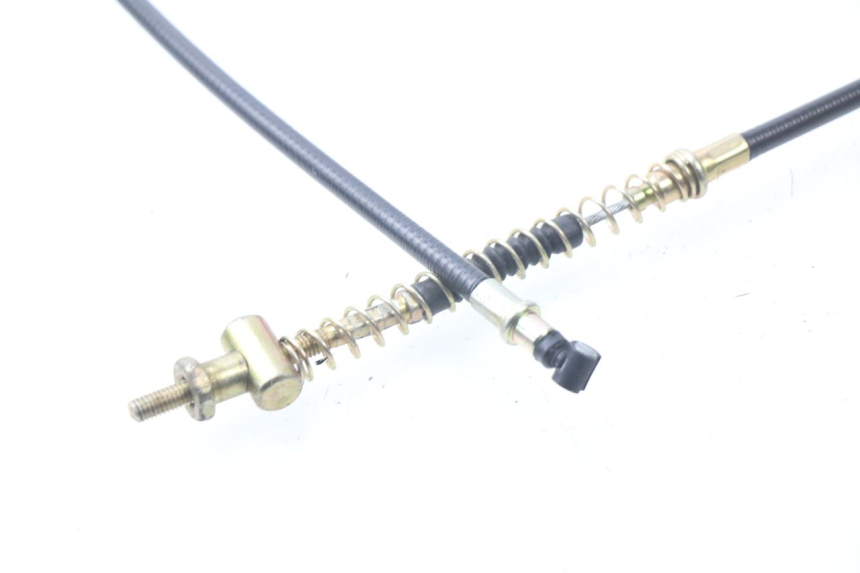 photo de REAR BRAKE CABLE RIDE E1 1 (2014 - 2022)