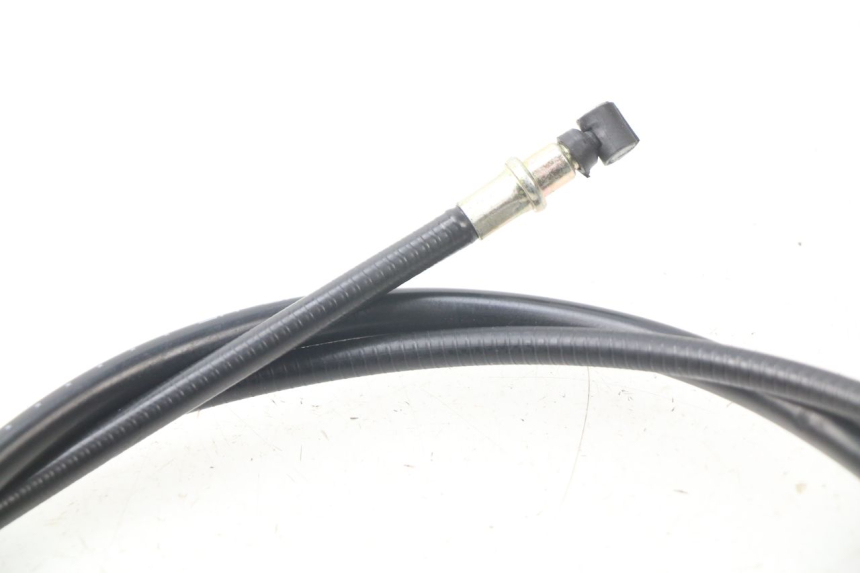 photo de REAR BRAKE CABLE RIDE E1 1 (2014 - 2022)