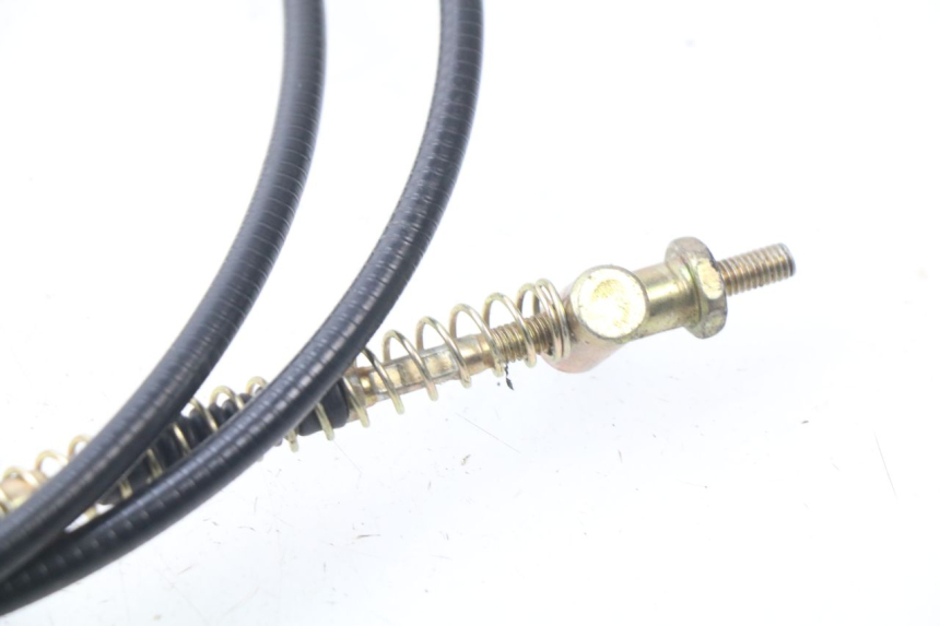 photo de REAR BRAKE CABLE RIDE E1 1 (2014 - 2022)