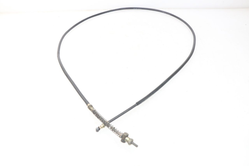 photo de REAR BRAKE CABLE RIDE JUMP 2T 50 (2012 - 2017)