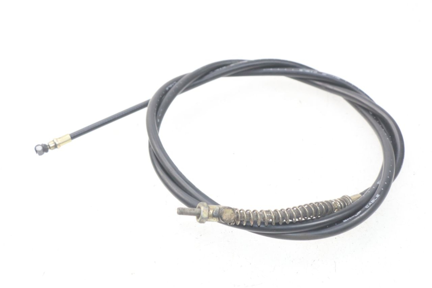 photo de REAR BRAKE CABLE RIDE JUMP 2T 50 (2012 - 2017)