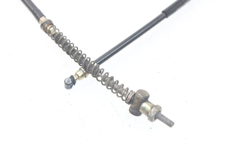 photo de REAR BRAKE CABLE RIDE JUMP 2T 50 (2012 - 2017)