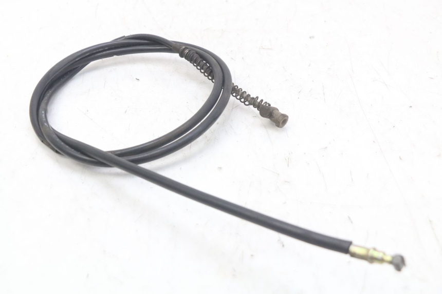 photo de REAR BRAKE CABLE RIDE JUMP 2T 50 (2012 - 2017)