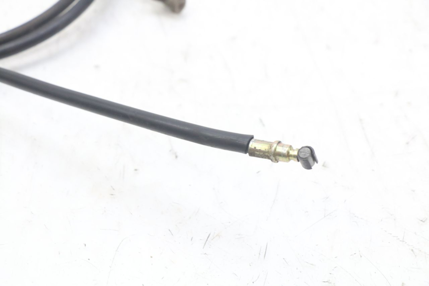 photo de REAR BRAKE CABLE RIDE JUMP 2T 50 (2012 - 2017)