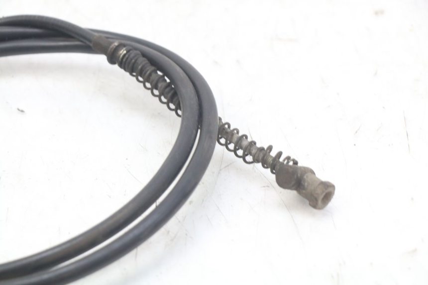 photo de REAR BRAKE CABLE RIDE JUMP 2T 50 (2012 - 2017)