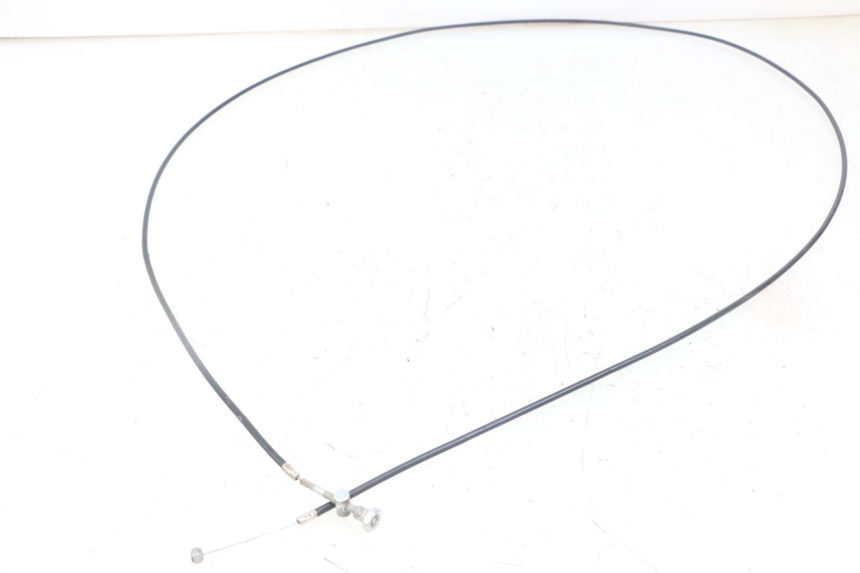 photo de REAR BRAKE CABLE PUNK ELECTRIC RIDER 1