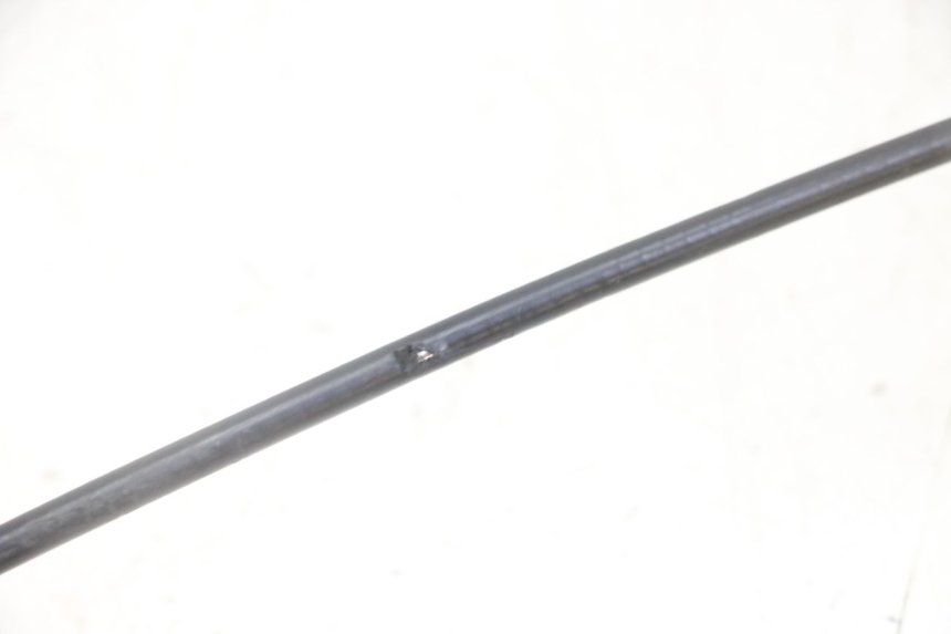 photo de REAR BRAKE CABLE PUNK ELECTRIC RIDER 1