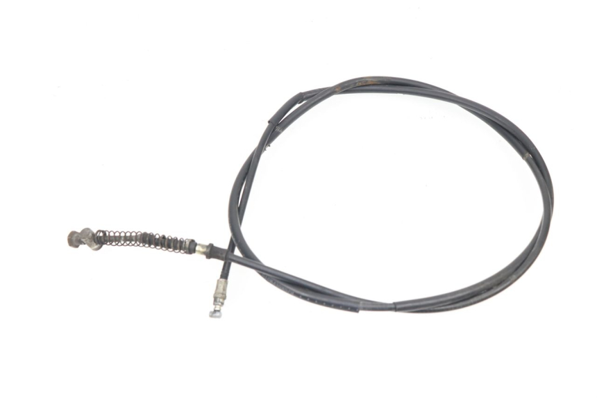 photo de REAR BRAKE CABLE TNT MOTOR ROMA 12’ 4T 50 (2007 - 2018)