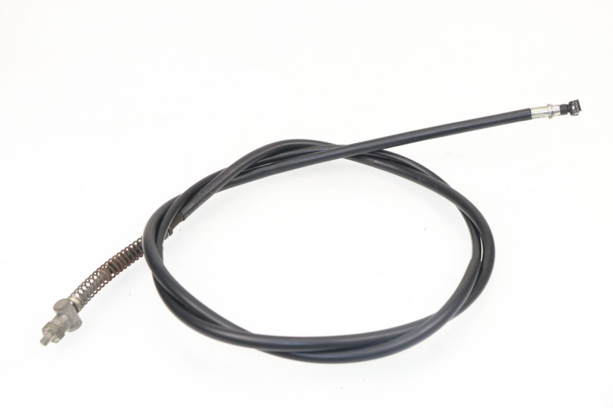 photo de REAR BRAKE CABLE SACHS EAGLE 50 (2007 - 2010)