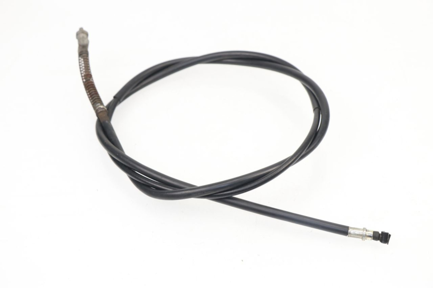 photo de REAR BRAKE CABLE SACHS EAGLE 50 (2007 - 2010)