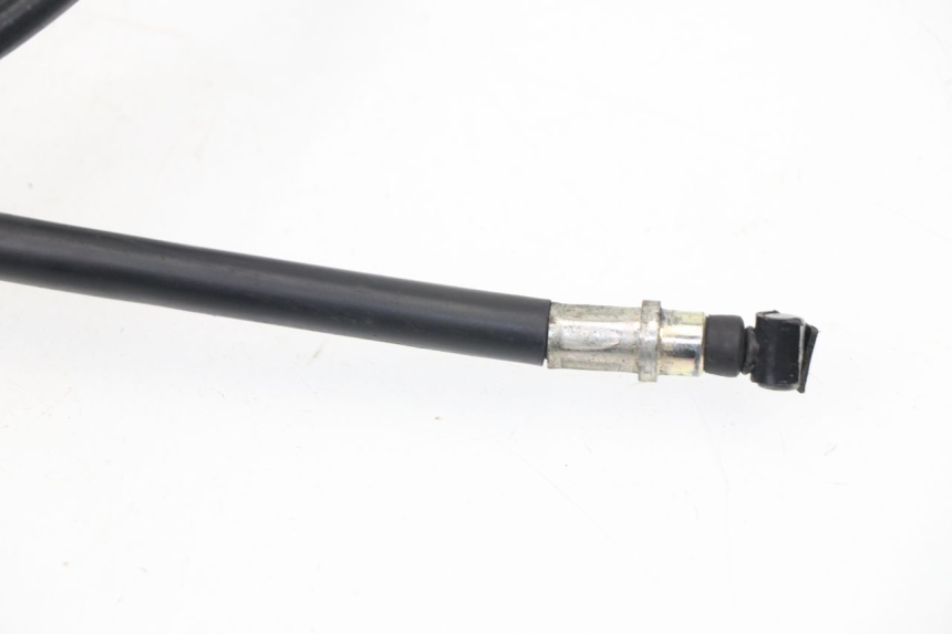 photo de REAR BRAKE CABLE SACHS EAGLE 50 (2007 - 2010)