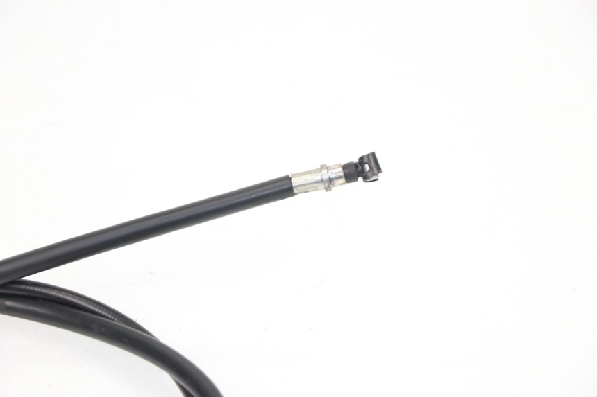 photo de REAR BRAKE CABLE SACHS EAGLE 50 (2007 - 2010)