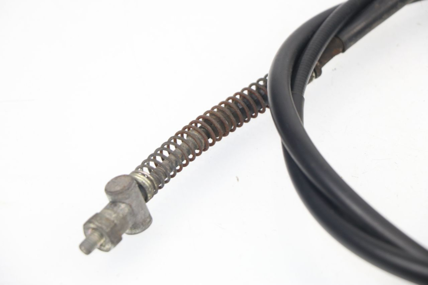 photo de REAR BRAKE CABLE SACHS EAGLE 50 (2007 - 2010)
