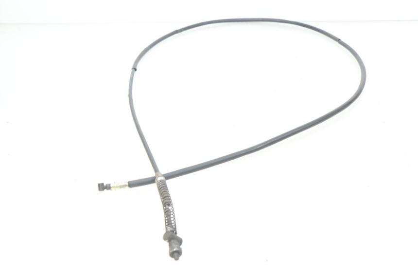 photo de REAR BRAKE CABLE SACHS FY125T FY T 125 (2007 - 2011)