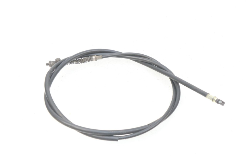 photo de REAR BRAKE CABLE SACHS FY125T FY T 125 (2007 - 2011)