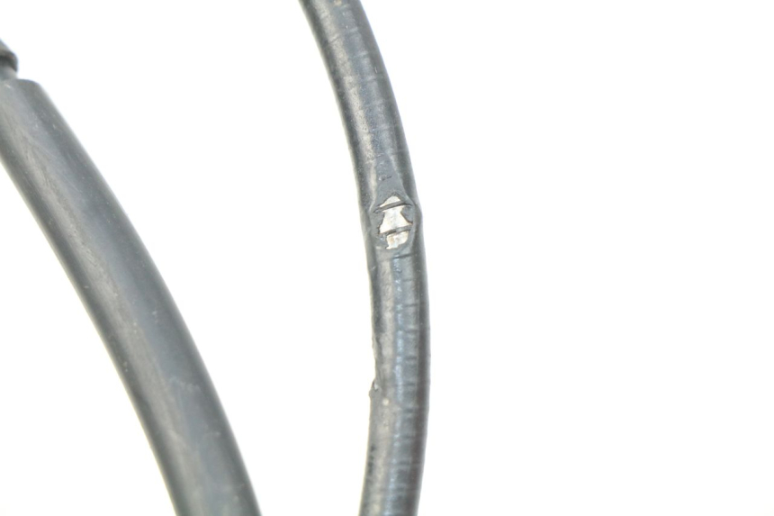 photo de REAR BRAKE CABLE SACHS FY125T FY T 125 (2007 - 2011)