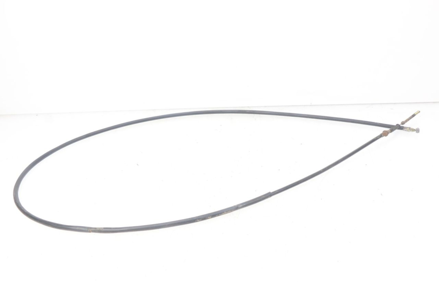 photo de REAR BRAKE CABLE SACHS FY125T FY T 125 (2007 - 2011)