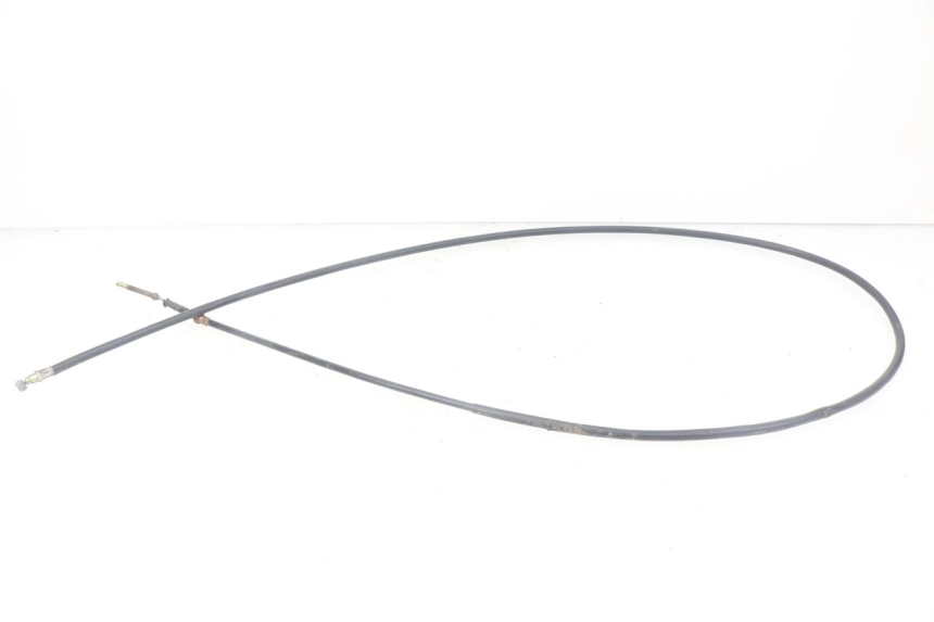 photo de REAR BRAKE CABLE SACHS FY125T FY T 125 (2007 - 2011)