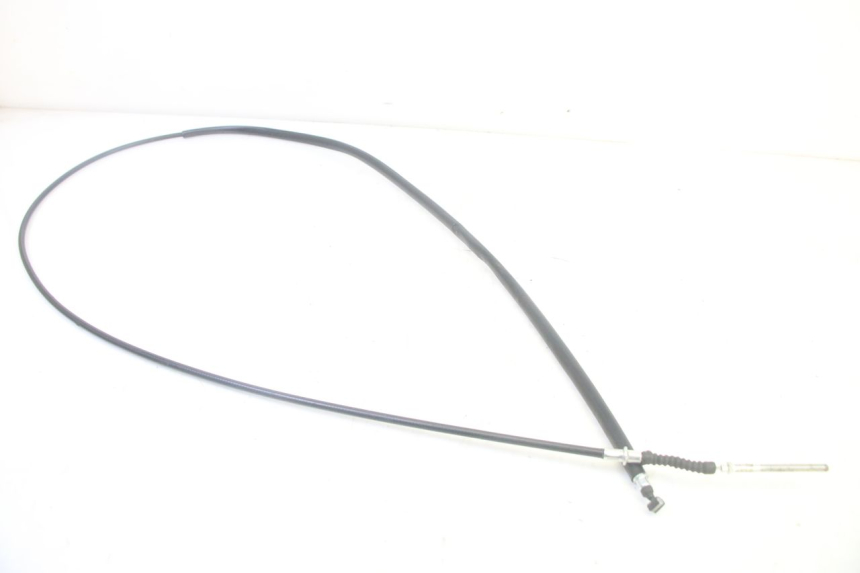 photo de REAR BRAKE CABLE JM MOTORS SANTANA EVO 50 (2024 - 2026) - Main view