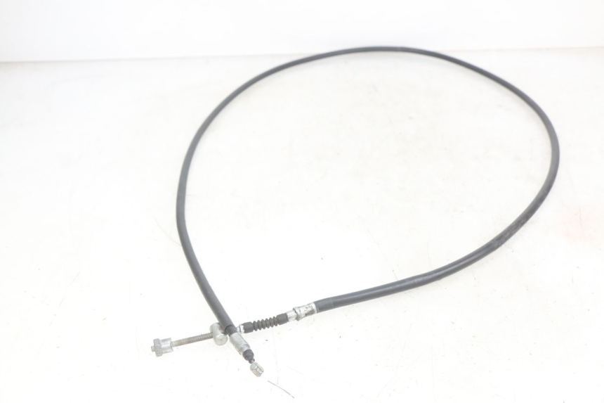 photo de REAR BRAKE CABLE HONDA SCV LEAD 100 (2003 - 2007)