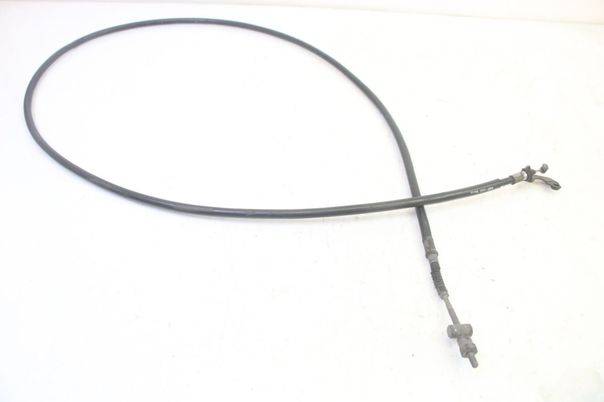 photo de REAR BRAKE CABLE HONDA SCV LEAD 100 (2003 - 2007)