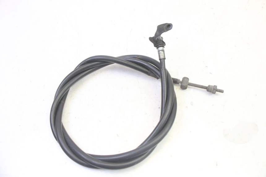 photo de REAR BRAKE CABLE HONDA SCV LEAD 100 (2003 - 2007)