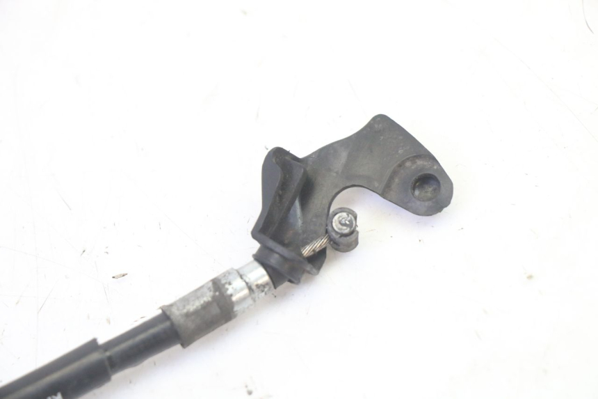 photo de REAR BRAKE CABLE HONDA SCV LEAD 100 (2003 - 2007)