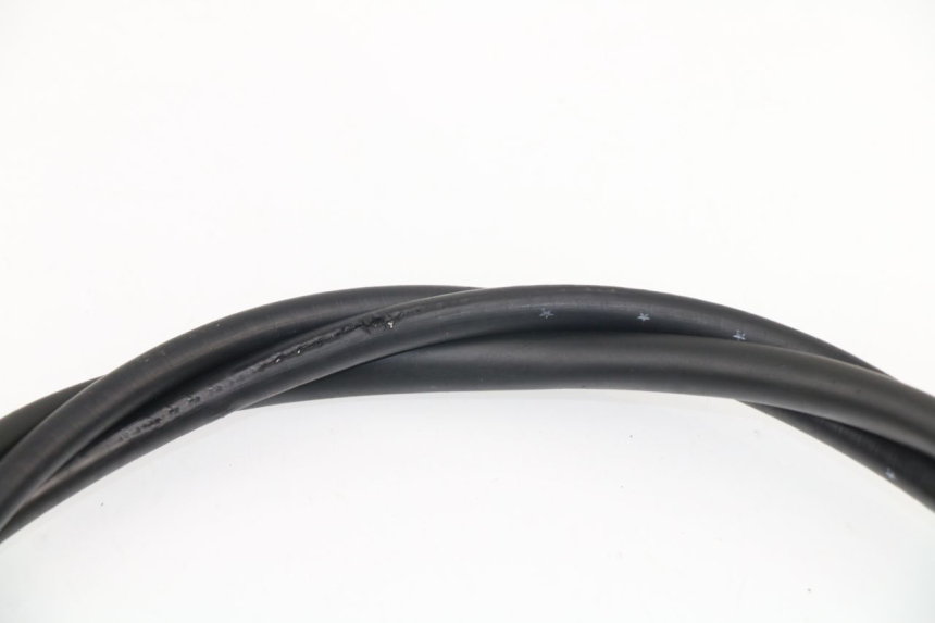 photo de REAR BRAKE CABLE SHENKE SHOTGUN 50 (2004 - 2012)