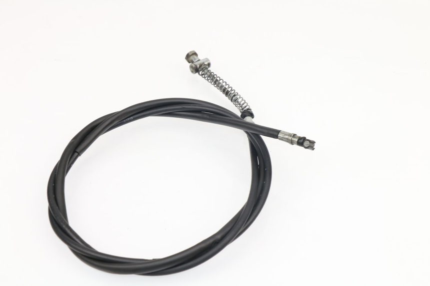 photo de REAR BRAKE CABLE SHENKE SHOTGUN 50 (2004 - 2012)
