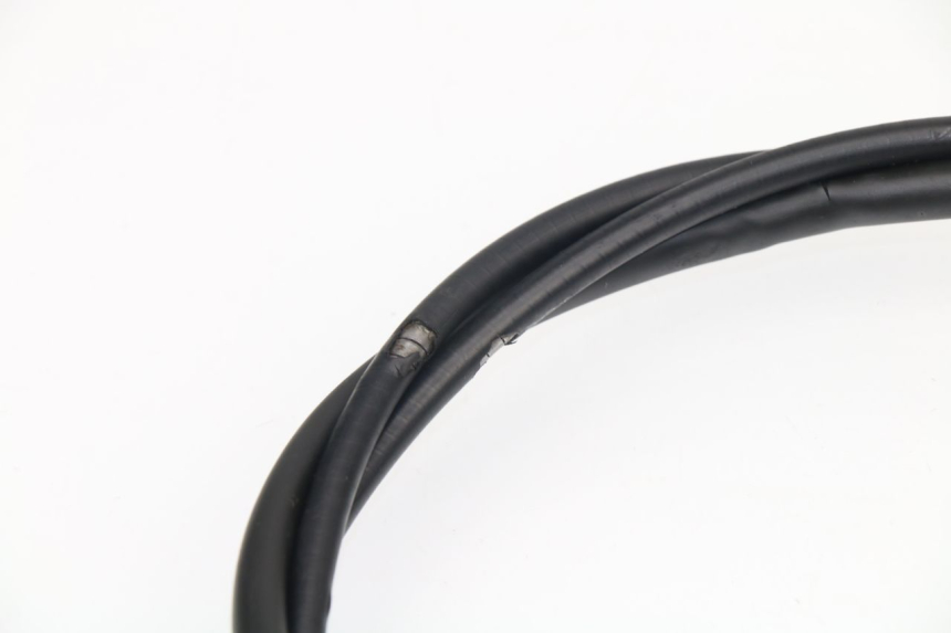 photo de REAR BRAKE CABLE SHENKE SHOTGUN 50 (2004 - 2012)