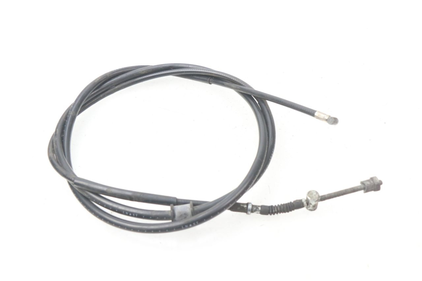 photo de REAR BRAKE CABLE PEUGEOT SPEEDFIGHT 3 AIR 50 (2009 - 2015) - Main view