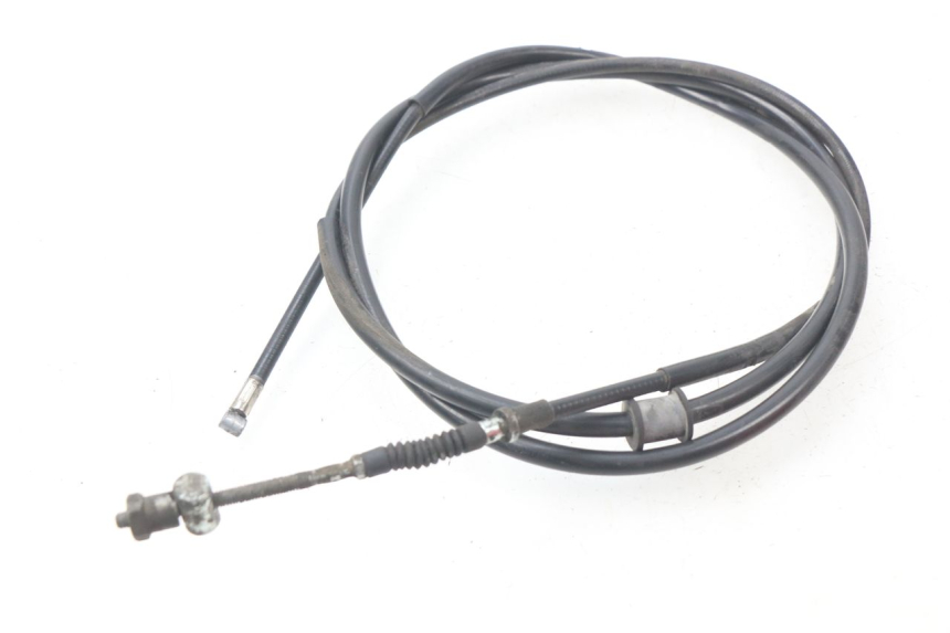 photo de REAR BRAKE CABLE PEUGEOT SPEEDFIGHT 3 AIR 50 (2009 - 2015) - Component detail
