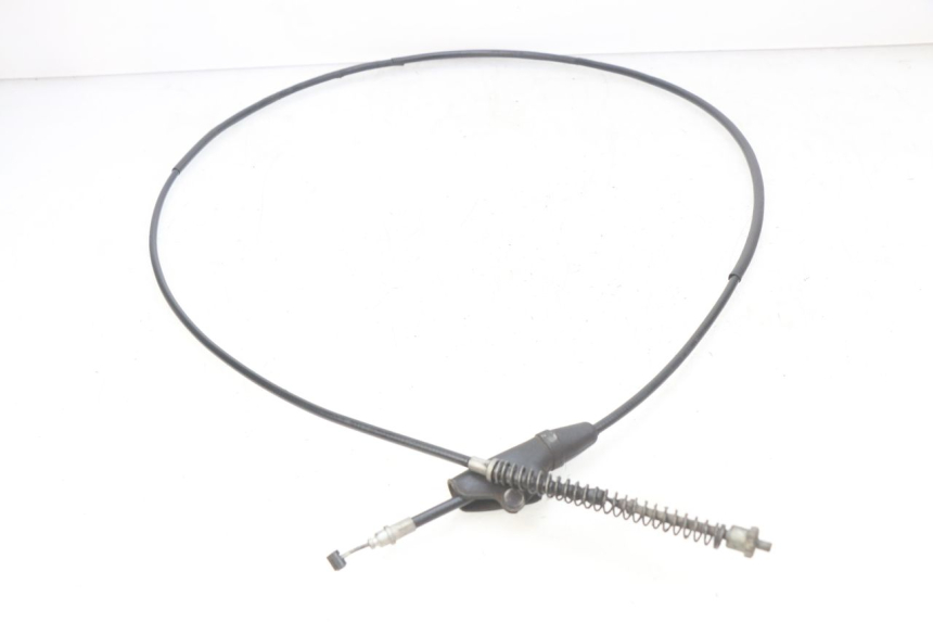 photo de REAR BRAKE CABLE SACHS SPEEDJET 2T 50 (2007 - 2014)