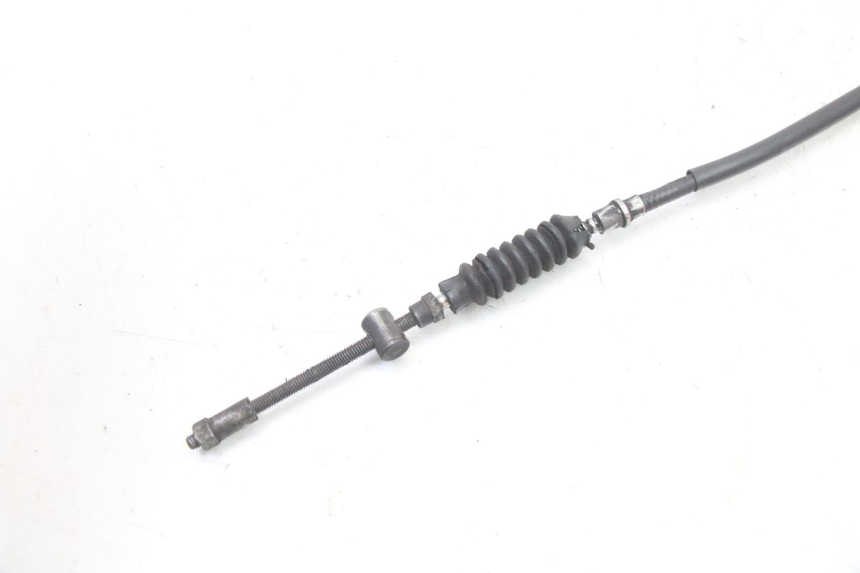photo de REAR BRAKE CABLE APRILIA SR 2T 50 (2018 - 2022)