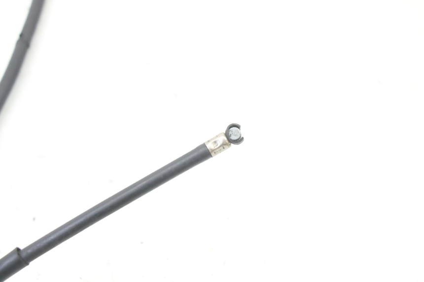 photo de REAR BRAKE CABLE APRILIA SR 2T 50 (2018 - 2022)