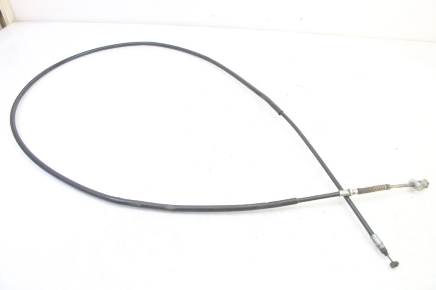 photo de REAR BRAKE CABLE PEUGEOT STREETZONE I 2T 50 (2018 - 2020)