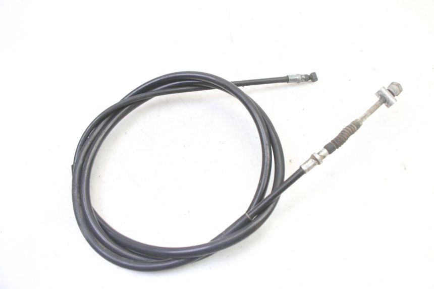 photo de REAR BRAKE CABLE PEUGEOT STREETZONE I 2T 50 (2018 - 2020)
