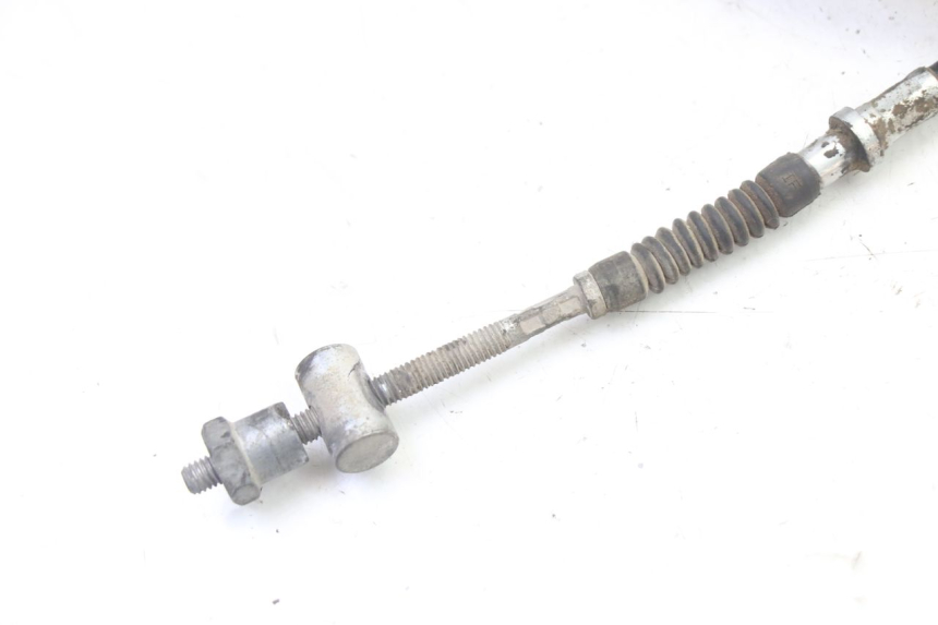 photo de REAR BRAKE CABLE PEUGEOT STREETZONE I 2T 50 (2018 - 2020)