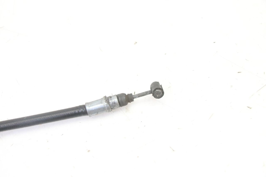 photo de REAR BRAKE CABLE PEUGEOT STREETZONE I 2T 50 (2018 - 2020)