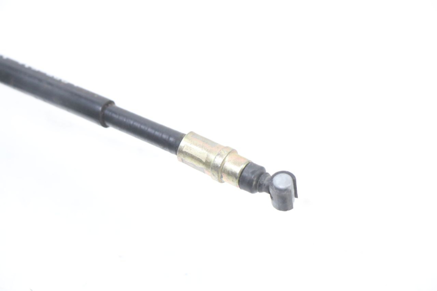 photo de REAR BRAKE CABLE KYMCO SUPER 8 4T 50 (2018 - 2020)