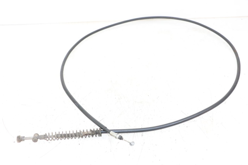 photo de REAR BRAKE CABLE SUZUKI ADDRESS 110 (2015 - 2020)