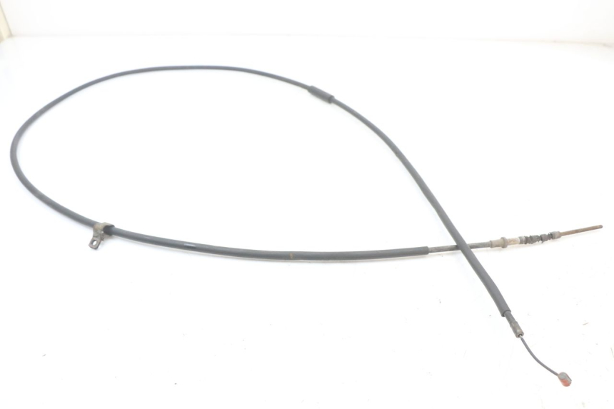 photo de REAR BRAKE CABLE SUZUKI UH BURGMAN 125 (2002 - 2006)