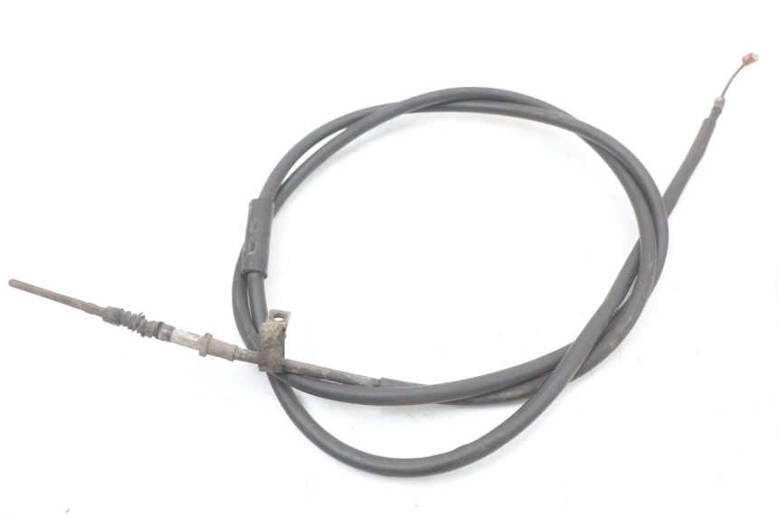 photo de REAR BRAKE CABLE SUZUKI UH BURGMAN 125 (2002 - 2006)