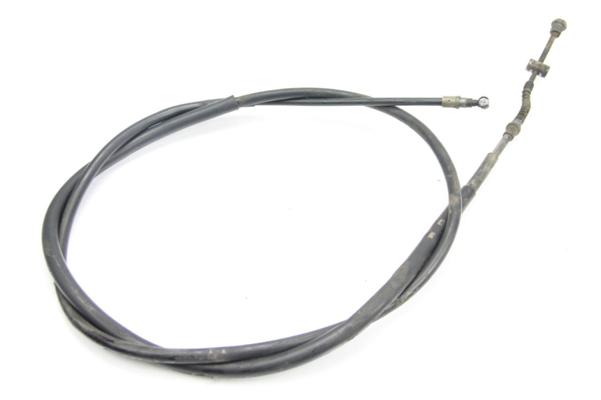 photo de REAR BRAKE CABLE PEUGEOT SV 80 (1993 - 1997)