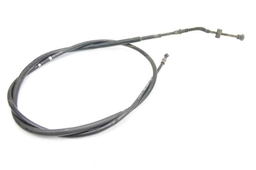 photo de REAR BRAKE CABLE PEUGEOT SV 80 (1993 - 1997)