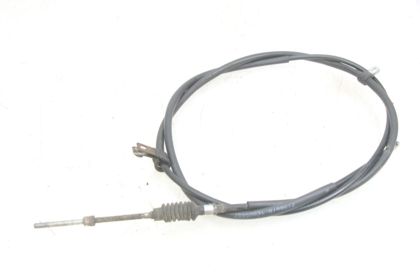 photo de REAR BRAKE CABLE APRILIA SXR 50 (2021 - 2023)